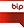 BIP